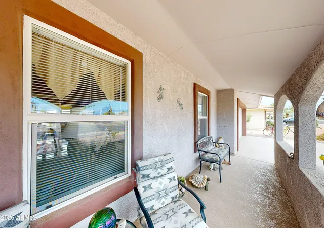 4th image of 9205 W Long Hills Dr, Sun City, AZ 85351 | MLS# 7063054