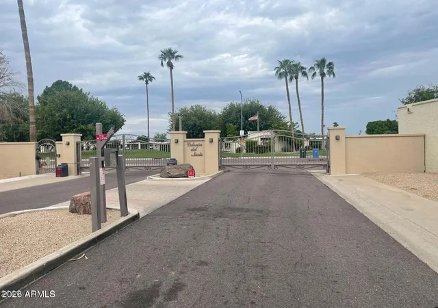 16th image of 3016 W Boca Raton Rd, Phoenix, AZ 85053 | MLS# 7062830