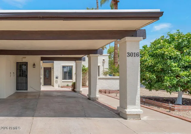 1st image of 3016 W Boca Raton Rd, Phoenix, AZ 85053 | MLS# 7062830