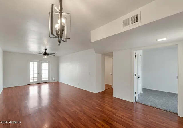 2nd image of 3016 W Boca Raton Rd, Phoenix, AZ 85053 | MLS# 7062830