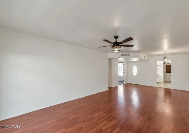 3rd image of 3016 W Boca Raton Rd, Phoenix, AZ 85053 | MLS# 7062830