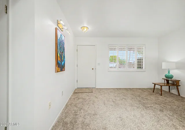 Photo 4 of Sale Pending at 14023 N Newcastle Dr, Sun City, AZ 85351 | MLS# 7063507 | Listing updated on 2026-09-18