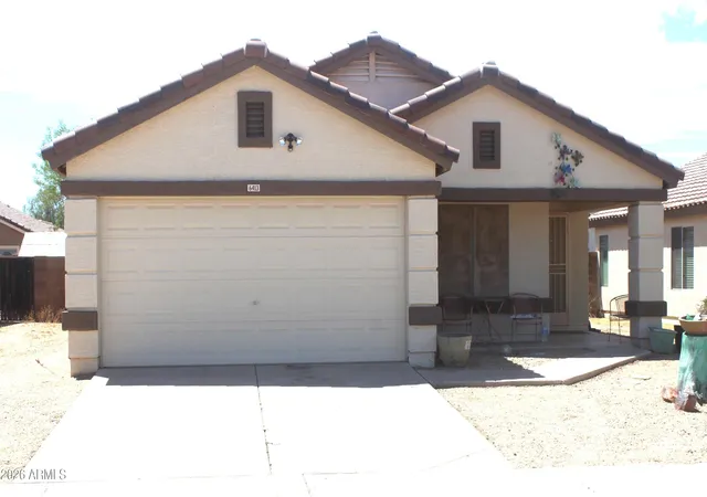 1st image of 6413 W Magnolia St W, Phoenix, AZ 85043 | MLS# 7062948
