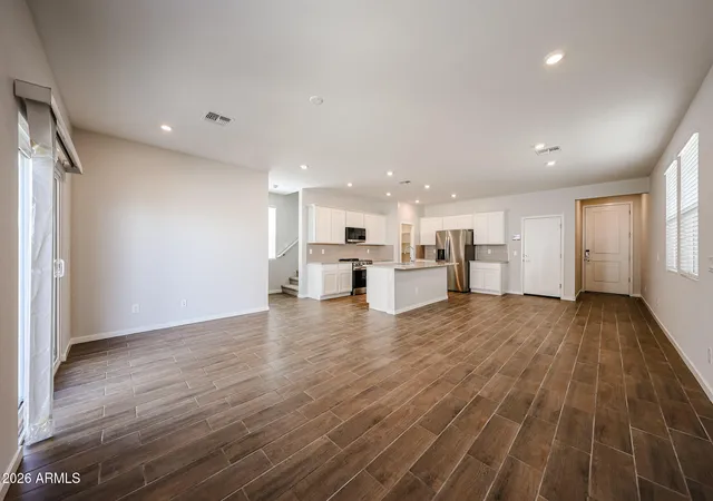 Photo 3 of Single family home for sale at 17371 W Villa Hermosa Ln, Surprise, AZ 85387 | MLS# 7064009 | Listing updated on 2026-08-26