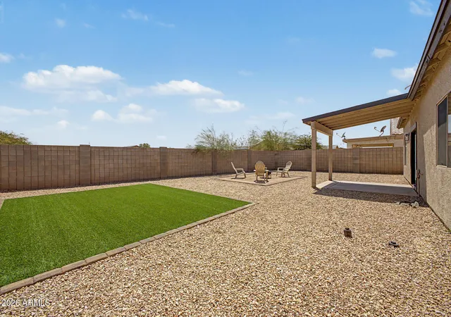27th image of 9287 W Concordia Dr, Arizona City, AZ 85123 | MLS# 7063113