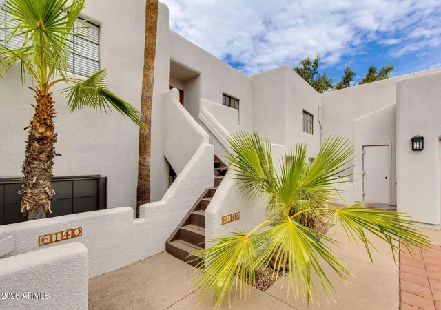 1st image of 6146 N 29th St, Phoenix, AZ 85016 | MLS# 7063920