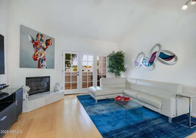 3rd image of 6146 N 29Th St, Phoenix, AZ 85016 | MLS# 7063920
