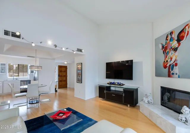 4th image of 6146 N 29Th St, Phoenix, AZ 85016 | MLS# 7063920