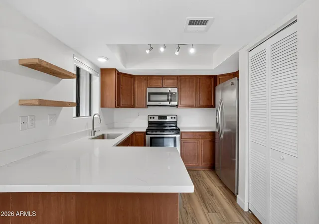 4th image of 3635 N 37Th St #12, Phoenix, AZ 85018 | MLS# 7065588