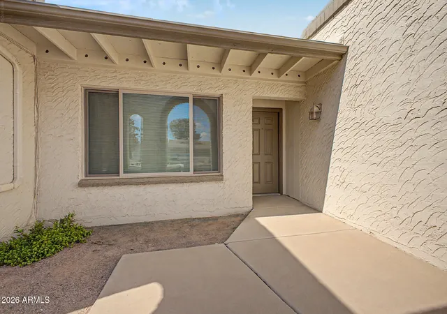 Photo 3 of Single family home for sale at 2642 W Onza Ave, Mesa, AZ 85202 | MLS# 7069191 | Listing updated on 2026-09-15