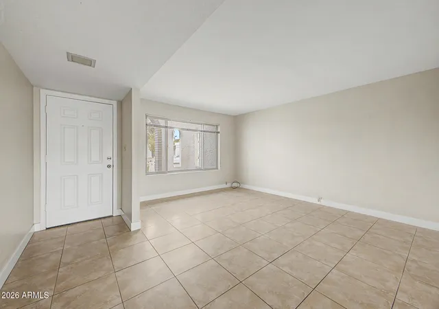Photo 4 of Single family home for sale at 2642 W Onza Ave, Mesa, AZ 85202 | MLS# 7069191 | Listing updated on 2026-09-15