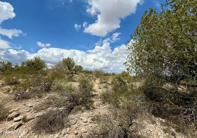 12th image of 3615 N Marcos De Niza Trl #240, Rimrock, AZ 86335 | MLS# 7065686