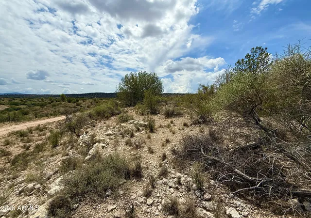 1st image of 3615 N Marcos De Niza Trl #240, Rimrock, AZ 86335 | MLS# 7065686