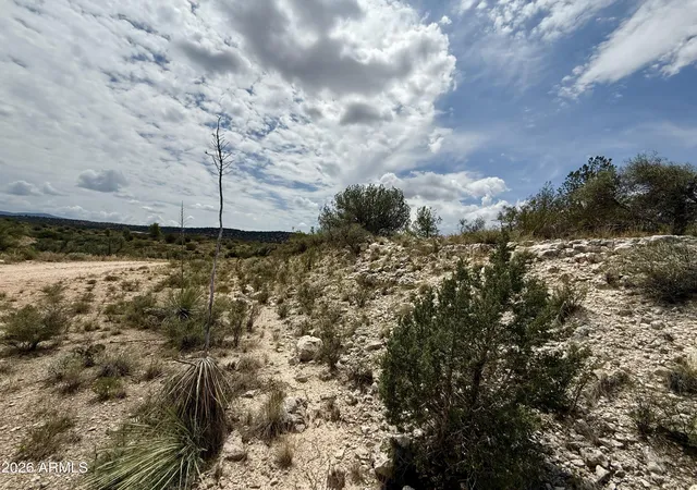 2nd image of 3615 N Marcos De Niza Trl #240, Rimrock, AZ 86335 | MLS# 7065686