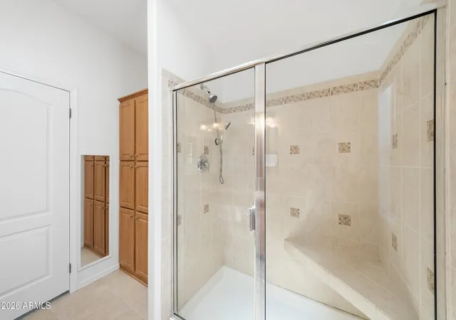 23rd image of 10960 N 67th Ave, Glendale, AZ 85304 | MLS# 7062886
