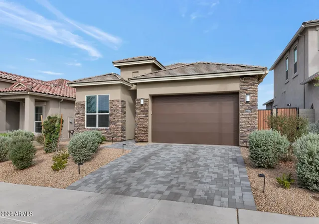 4th image of 21926 N 61St Wy, Phoenix, AZ 85054 | MLS# 7067640