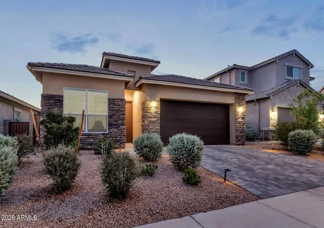 5th image of 21926 N 61St Wy, Phoenix, AZ 85054 | MLS# 7067640