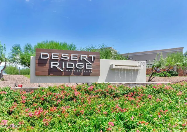 64th image of 21926 N 61st Wy, Phoenix, AZ 85054 | MLS# 7067640