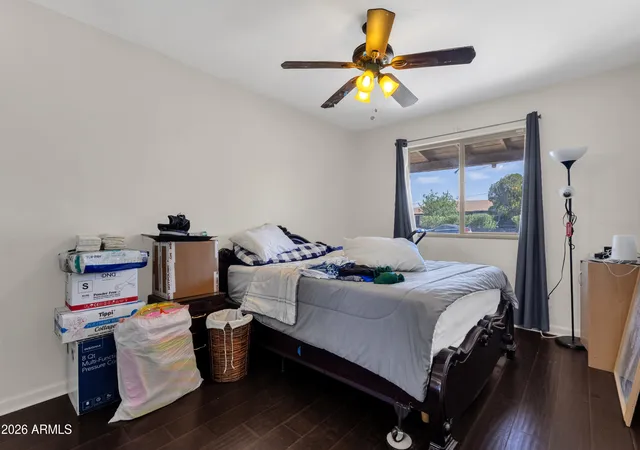 Photo 3 of Single family home for sale at 2426 W Weldon Ave, Phoenix, AZ 85015 | MLS# 7062885 | Listing updated on 2026-08-26