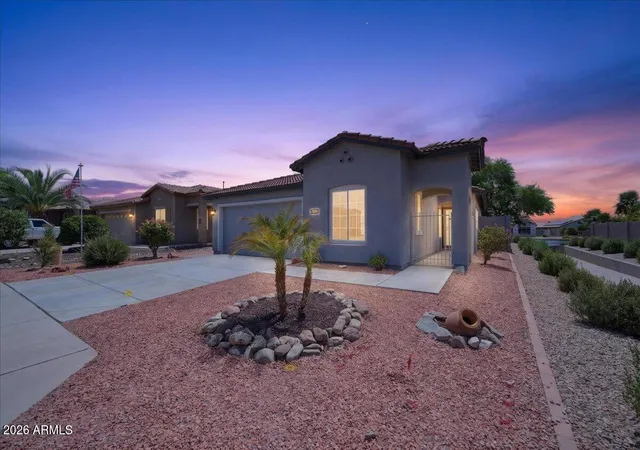 1st image of 19894 N 108th Ave, Peoria, AZ 85373 | MLS# 7064098