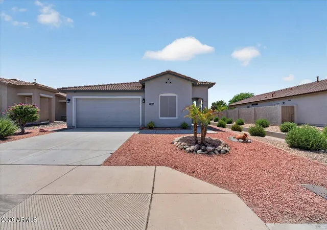 2nd image of 19894 N 108th Ave, Peoria, AZ 85373 | MLS# 7064098