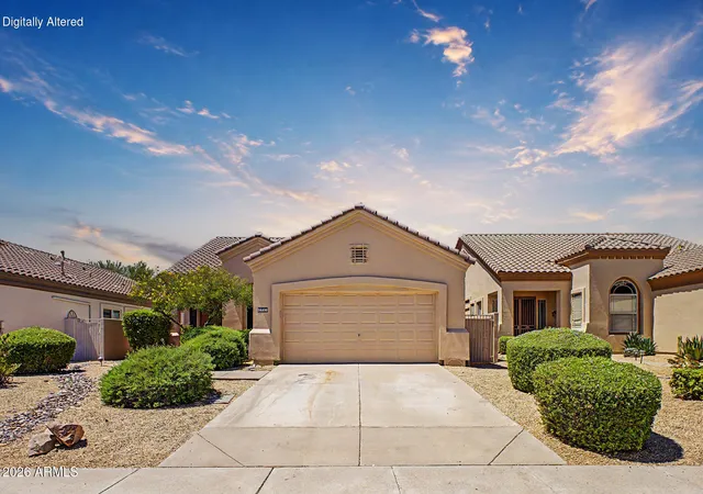 Photo 3 of Single family home for sale at 14410 N Buckthorn Ct, Fountain Hills, AZ 85268 | MLS# 7062938 | Listing updated on 2026-09-12