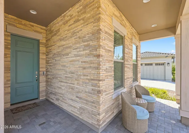 Photo 2 of Single family home for sale at 26345 N 19th Drive, Phoenix, AZ 85085 | MLS# 7066541 | Listing updated on 2026-09-21