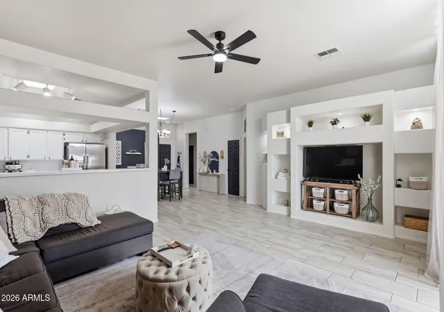 1st image of 7006 E Jensen St, Mesa, AZ 85207