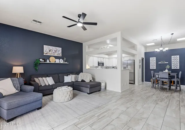 2nd image of 7006 E Jensen St, Mesa, AZ 85207