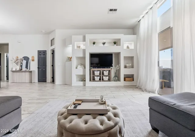 4th image of 7006 E Jensen St, Mesa, AZ 85207
