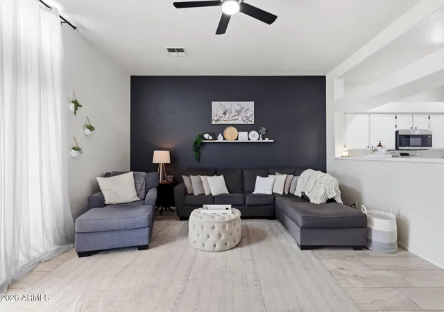 5th image of 7006 E Jensen St, Mesa, AZ 85207