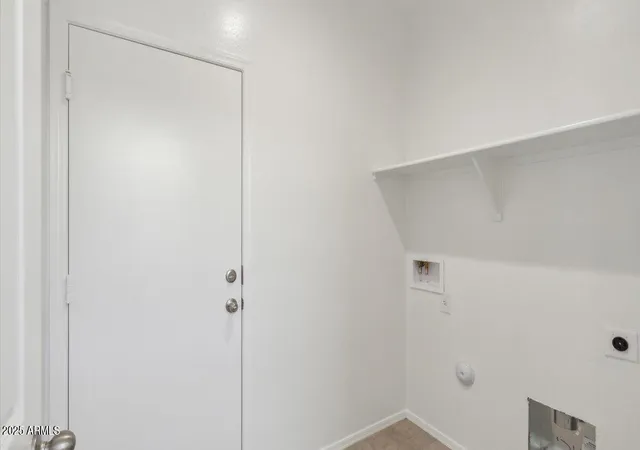 16th image of 2651 W Simone Ave, Apache Junction, AZ 85120 | MLS# 7062870