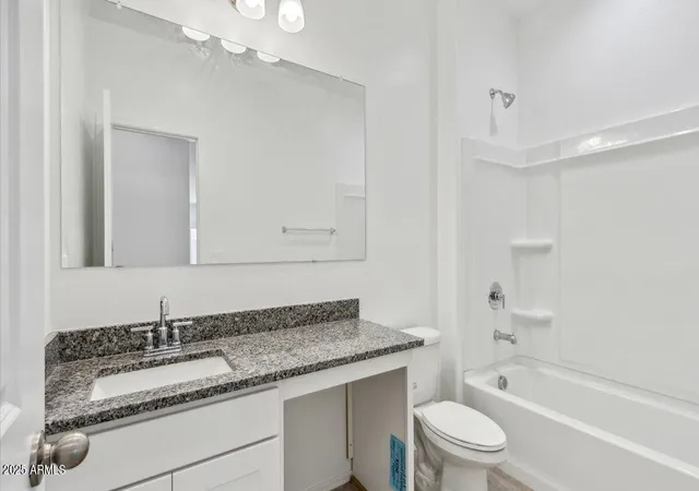 3rd image of 2651 W Simone Ave, Apache Junction, AZ 85120 | MLS# 7062870