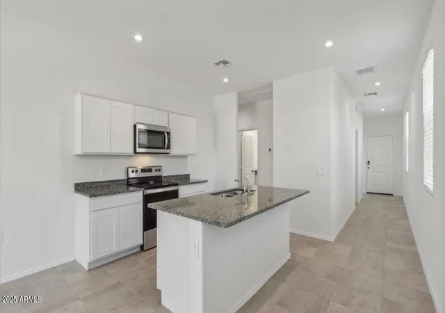 4th image of 2651 W Simone Ave, Apache Junction, AZ 85120 | MLS# 7062870
