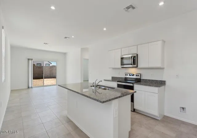 5th image of 2651 W Simone Ave, Apache Junction, AZ 85120 | MLS# 7062870