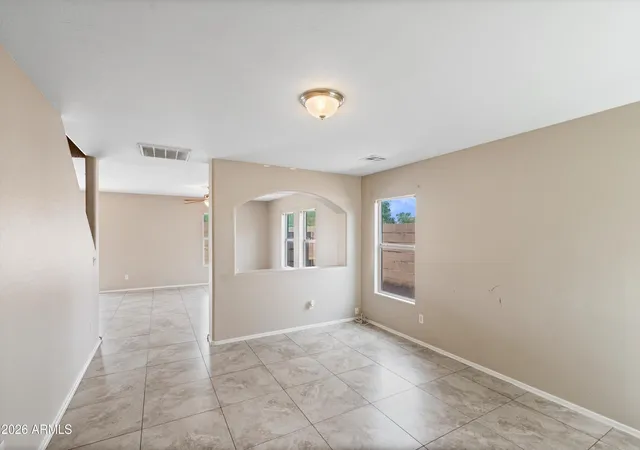 4th image of 25212 W Cranston Pl, Buckeye, AZ 85326 | MLS# 7062875