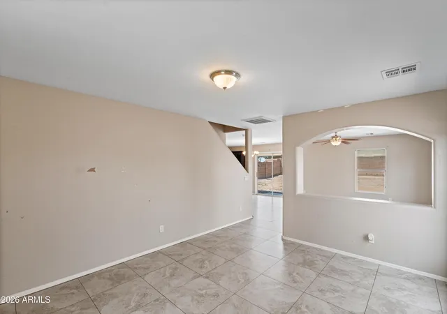 5th image of 25212 W Cranston Pl, Buckeye, AZ 85326 | MLS# 7062875