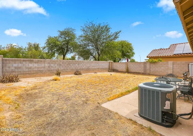20th image of 15548 W Acapulco Ln, Surprise, AZ 85379 | MLS# 7063206