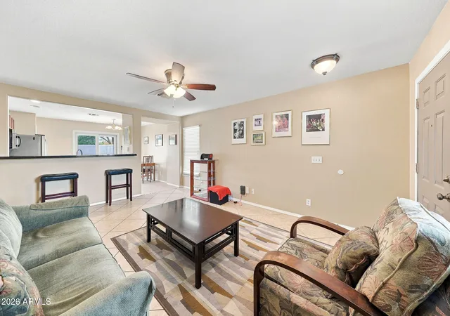 5th image of 15548 W Acapulco Ln, Surprise, AZ 85379 | MLS# 7063206