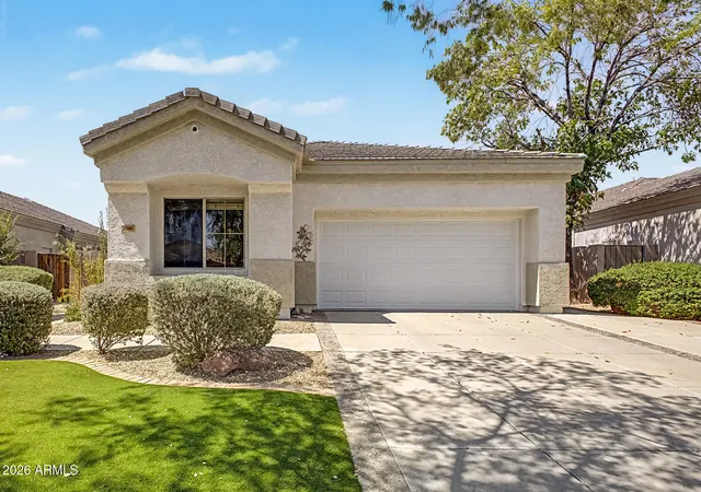 1st image of 7046 W Rose Garden Ln, Glendale, AZ 85308 | MLS# 7065064
