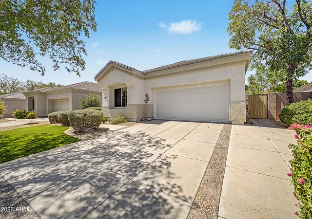 3rd image of 7046 W Rose Garden Ln, Glendale, AZ 85308 | MLS# 7065064