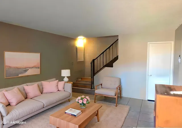 2nd image of 4037 S 45th St, Phoenix, AZ 85040 | MLS# 7062907