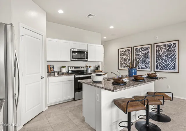 3rd image of 2956 W Sonrisa Ave, Apache Junction, AZ 85120 | MLS# 7062887