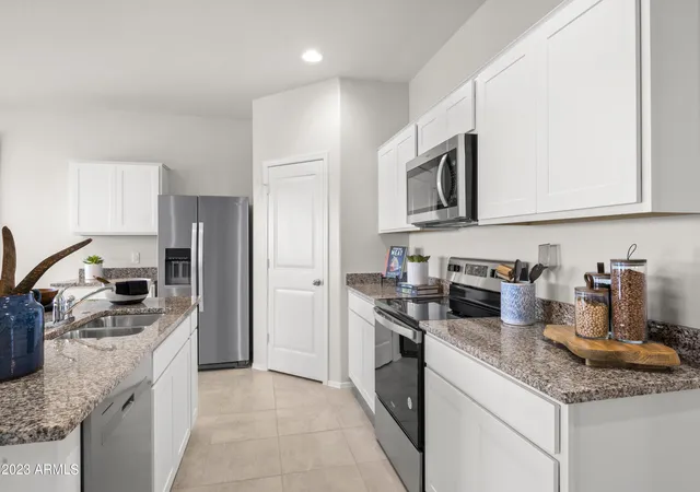 4th image of 2956 W Sonrisa Ave, Apache Junction, AZ 85120 | MLS# 7062887