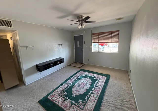Photo 3 of Single family home for sale at 8228 N 35th Avenue, Phoenix, AZ 85051 | MLS# 7066942 | Listing updated on 2026-09-21