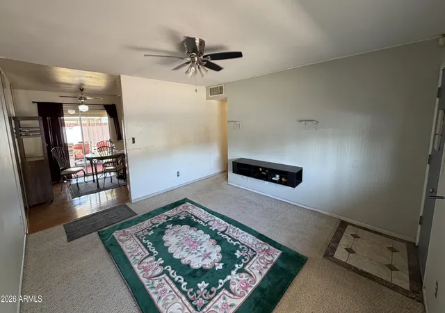 Photo 3 of Single family home for sale at 8228 N 35th Avenue, Phoenix, AZ 85051 | MLS# 7066942 | Listing updated on 2026-09-21