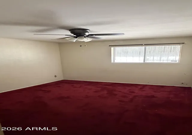 Photo 4 of Single family home for sale at 8228 N 35th Avenue, Phoenix, AZ 85051 | MLS# 7066942 | Listing updated on 2026-09-21