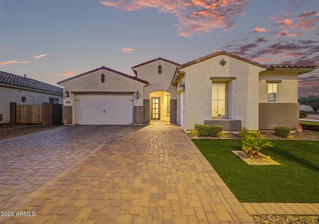 1st image of 21128 W Cambridge Ave, Buckeye, AZ 85396 | MLS# 7063150