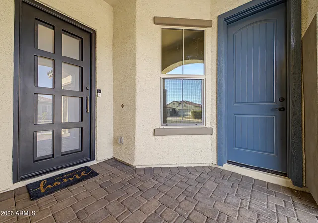 Photo 3 of Single family home for sale at 21128 W Cambridge Ave, Buckeye, AZ 85396 | MLS# 7063150 | Listing updated on 2026-09-22