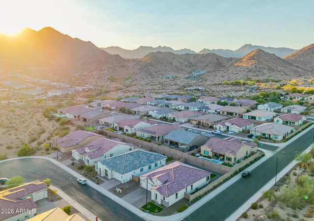 56th image of 21128 W Cambridge Ave, Buckeye, AZ 85396 | MLS# 7063150